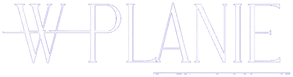 W PLANIE